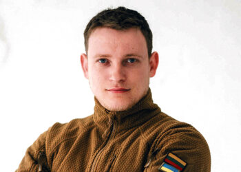 Nustokime krūpčioti, pradėkime veikti patys