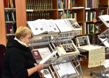 Apie Jūratę Baranovą: iš tiesų jos batai buvo nesuvarstomi