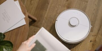 Kada verta rinktis automatizuotus namų priežiūros sprendimus?