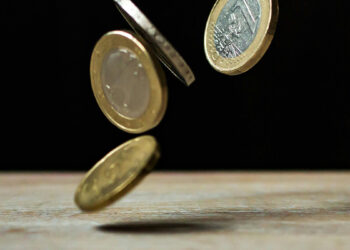 Draudimas brangs dešimtadaliu