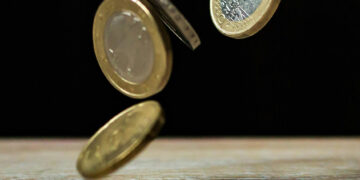 Draudimas brangs dešimtadaliu