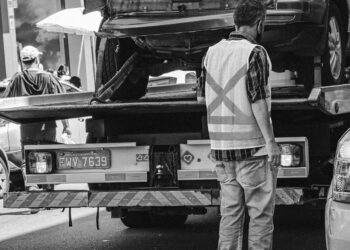 Automobilių pervežimas iš Vokietijos – ką svarbu žinoti?