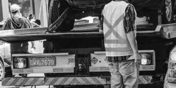 Automobilių pervežimas iš Vokietijos – ką svarbu žinoti?