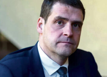 Padėka Žemaitaičiui