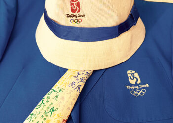 Nuo Londono menininkę įkvėpusio „Rūpintojėlio“ iki laidojimo atributų