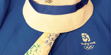 Nuo Londono menininkę įkvėpusio „Rūpintojėlio“ iki laidojimo atributų