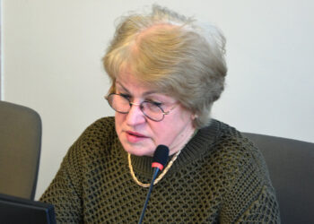 Kas ryšis išmatuoti vandentiekio vamzdžių diametrus?