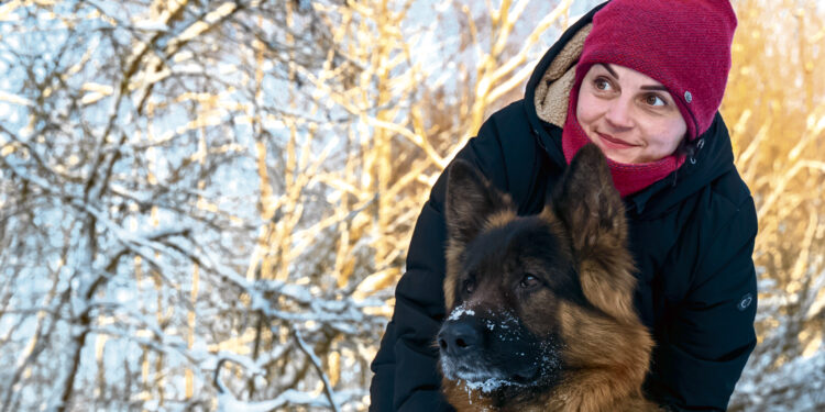 Į naujas pareigas – kaip į kalnus ar karines užduotis