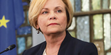 Pavojingos slinktys: matykim ir stabdykim