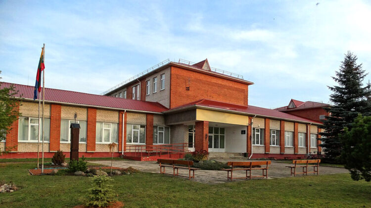 Nuotr. wikipedia.org