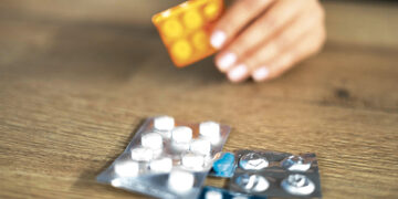 Artėjame prie epidemijos ribos