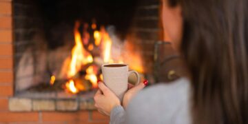 Prireiks ir malkų, ir kantrybės