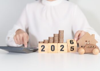 Kam būtina pasiruošti prieš imant paskolą?