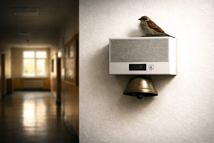 Nuotr. asociatyvi „Šiaurės rytų“ / DI