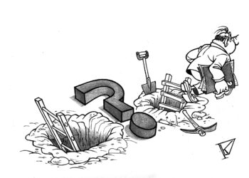 Dviprasmybės Biržų savivaldybės įmonėse