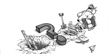 Dviprasmybės Biržų savivaldybės įmonėse