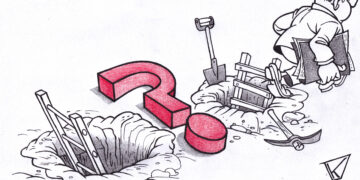 Dviprasmybės Biržų savivaldybės įmonėse