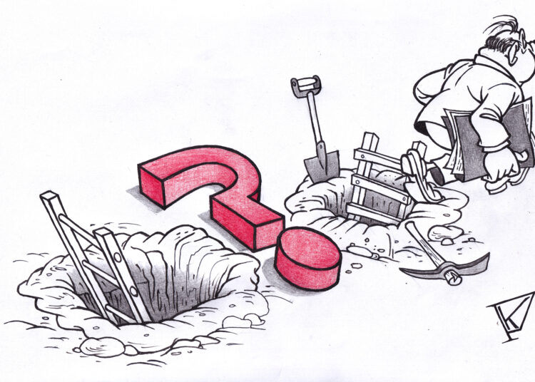 Dviprasmybės Biržų savivaldybės įmonėse