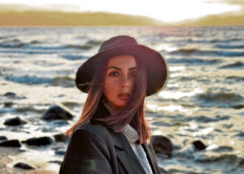 Dovilė Trapulionytė: „Jauną žmogų reikia labai palaikyti“