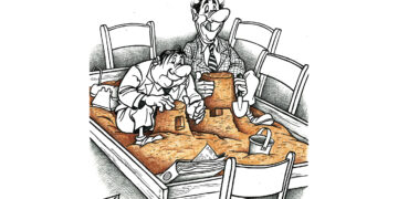 Didingas Savivaldybės projektas