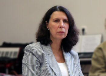 Apie įtraukųjį ugdymą ir vietinių politikų retoriką