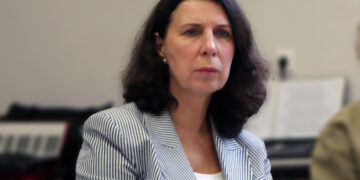 Apie įtraukųjį ugdymą ir vietinių politikų retoriką