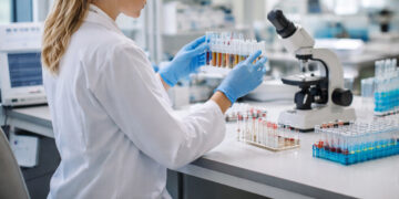 Skatins dirbti Biržuose