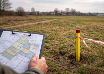 Visa valstybinė žemė bus Savivaldybės rankose