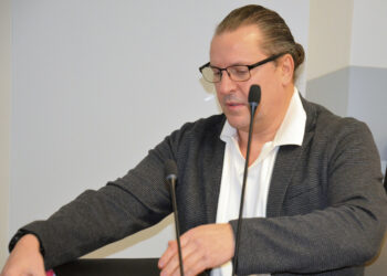 Apie saugumą ir adekvatumą