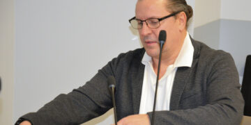 Apie saugumą ir adekvatumą