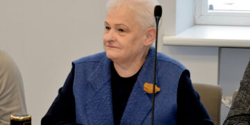 Ar bus Savivaldybės tarybos narių dramos būrelis?