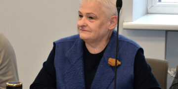 Tarybos posėdžių spindesys ir skurdas