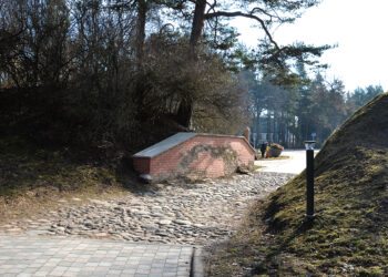 Ko trūksta kultūrai ir jos infrastruktūrai