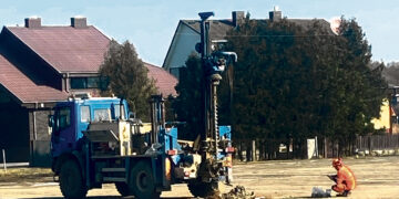 Tyrimai ūkininkų turguje