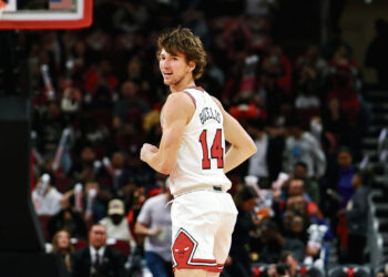 Mato Buzelio krepšinio turnyras – ir Biržuose