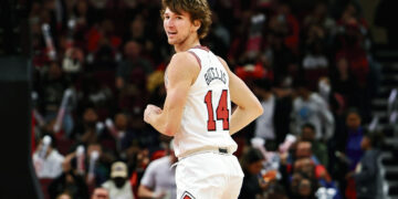 Mato Buzelio krepšinio turnyras – ir Biržuose