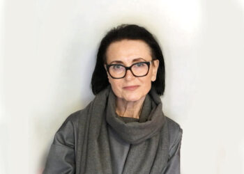 Ką pasėjam, tą ir pjaunam