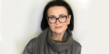 Ką pasėjam, tą ir pjaunam