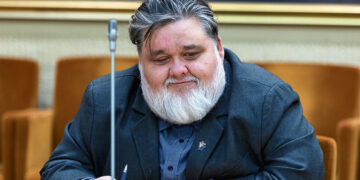 Apie naujos dienos ilgesį