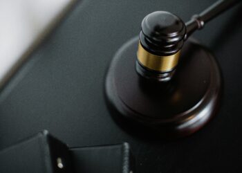 Ant Etikos komisijos kilimėlio – komercinio turto turėtojai