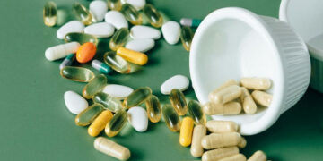 Maisto papildai – ką verta žinoti renkantis kasdieniam naudojimui?