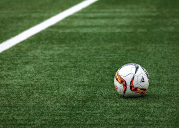 „Širvėna“ gavo antros lygos licenciją