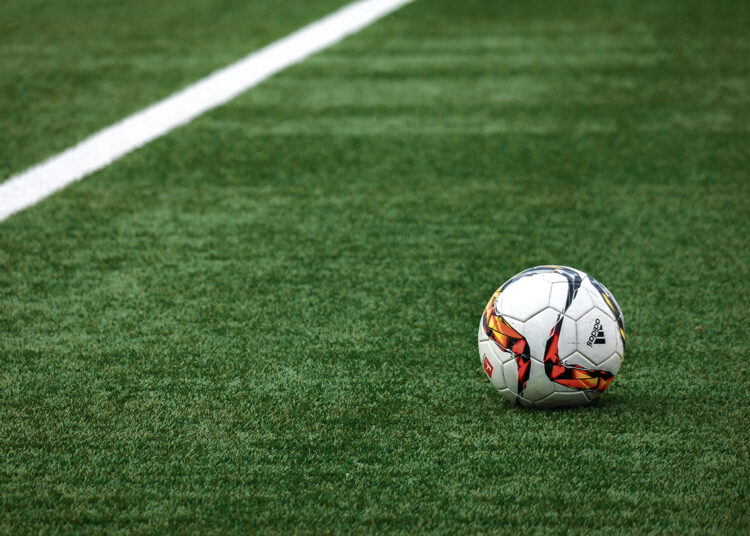 „Širvėna“ gavo antros lygos licenciją