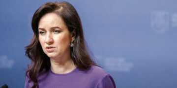 Kas yra tariamos ar netariamos vertybės?