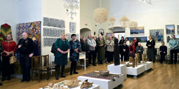 Toks brangus pastovumas kintančiame pasaulyje