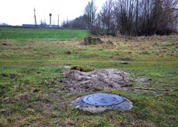 Nei STT, nei FNTT teisybės po žeme neieškos