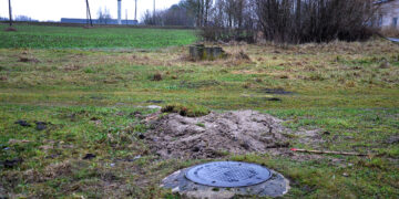 Nei STT, nei FNTT teisybės po žeme neieškos