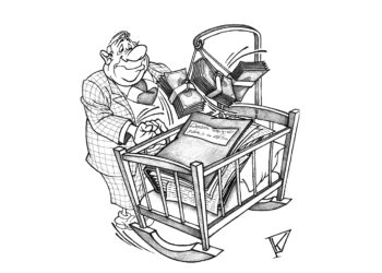 Pirkiniai žiūrint ne pro virtualios realybės akinius