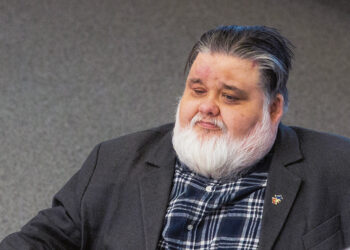 Laikas kalbėti apie priešlaikinius rinkimus