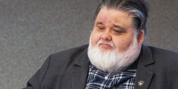 Apie kultūros svarbą